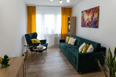 Terapeutyczny Zakątek